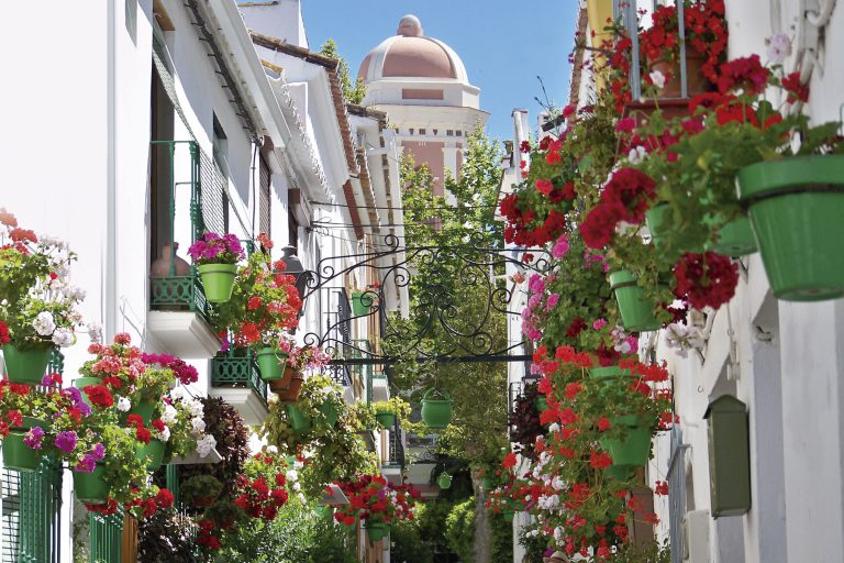 Estepona