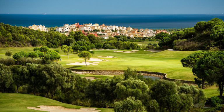 Marbella